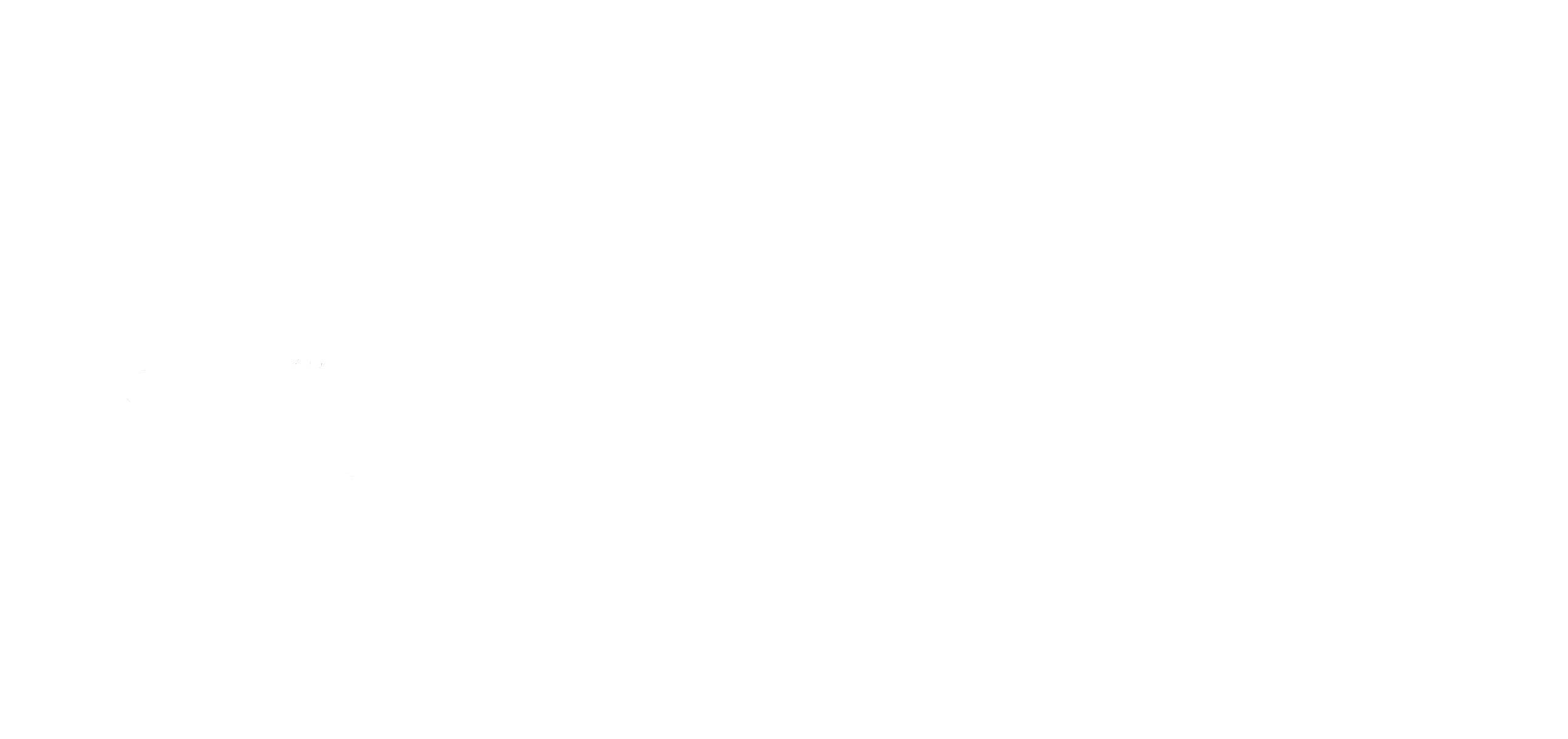 Logo Fotoschmiede-MCB