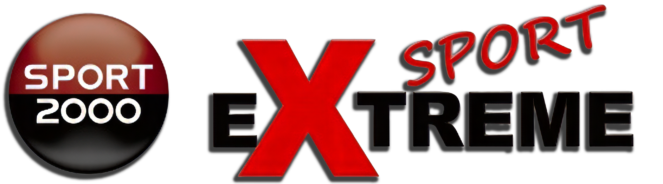 Logo Sport Extreme